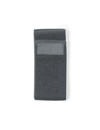 Goma Elástica N4651