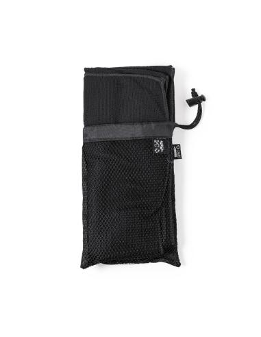 Toalla Absorbente N0896