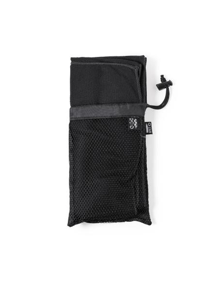 Toalla Absorbente N0896