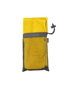 Toalla Absorbente N0896