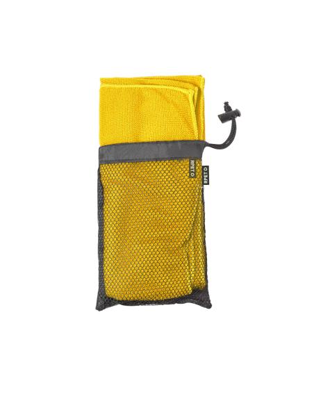 Toalla Absorbente N0896