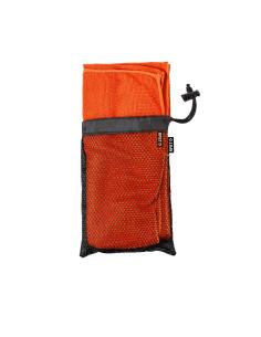 Toalla Absorbente N0896