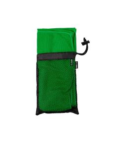 Toalla Absorbente N0896