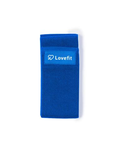 Goma Elástica N4651