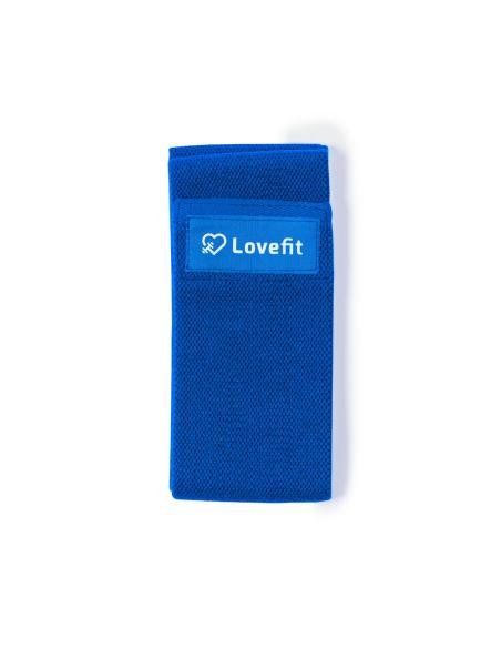 Goma Elástica N4651