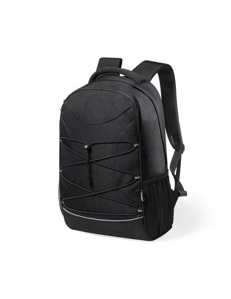 Mochila N2896