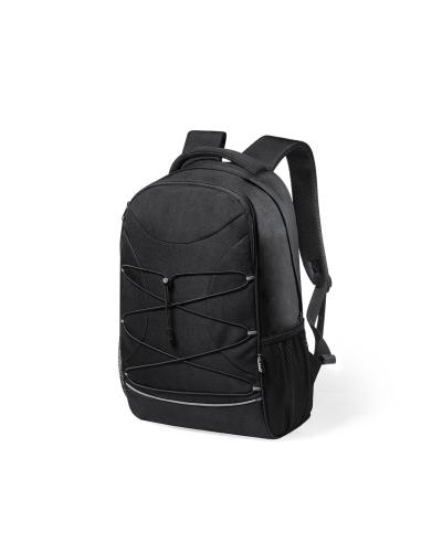 Mochila N2896