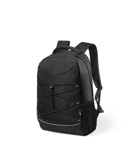 Mochila N2896