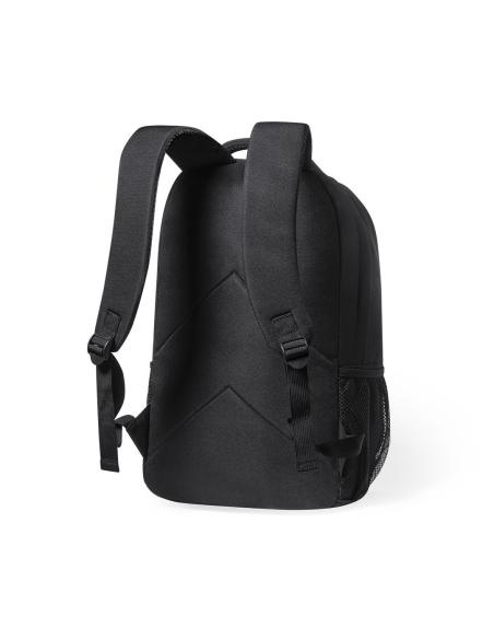 Mochila N2896