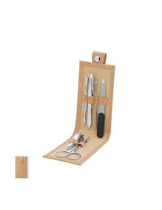 Set Manicura N3896 2