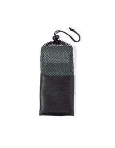 Goma Elástica N4651