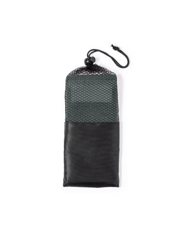 Goma Elástica N4651