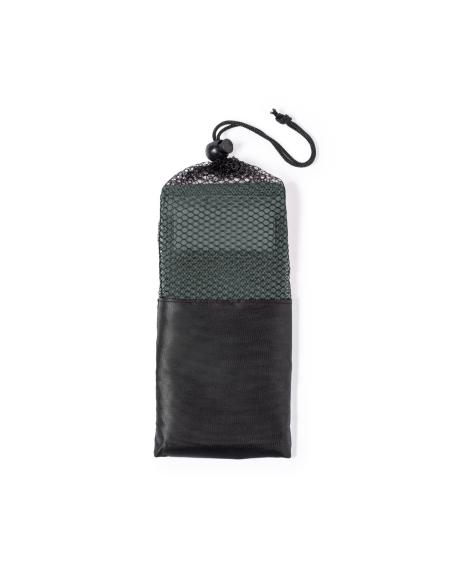 Goma Elástica N4651