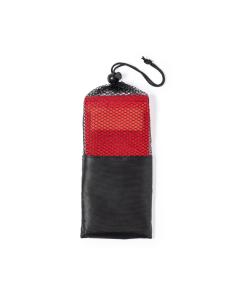 Goma Elástica N4651