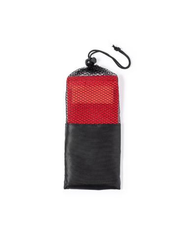 Goma Elástica N4651