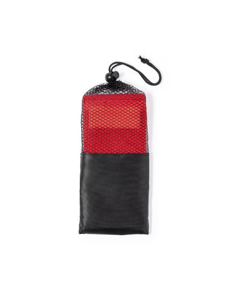 Goma Elástica N4651