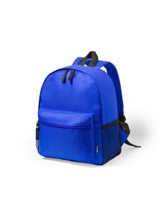 Mochila N7896