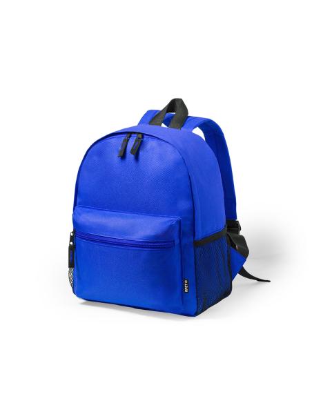 Mochila N7896