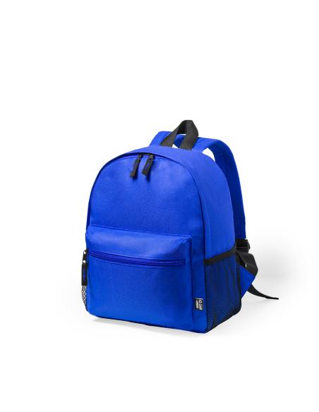Mochila N7896