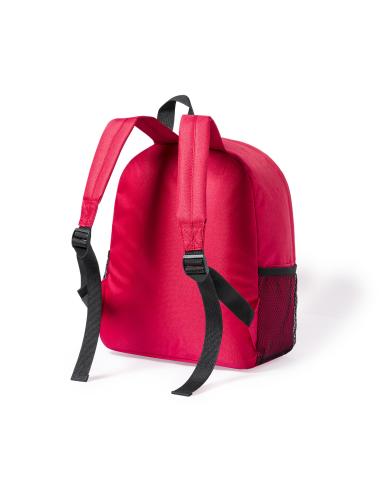 Mochila N7896