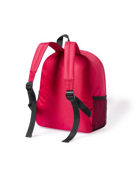 Mochila N7896