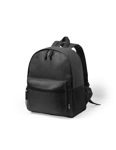 Mochila N7896