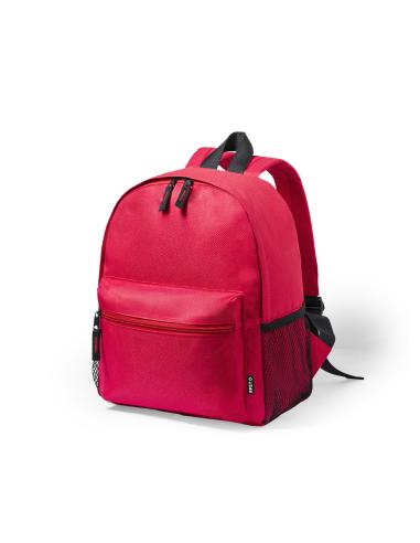 Mochila N7896