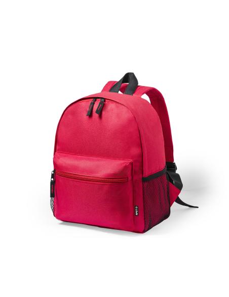 Mochila N7896
