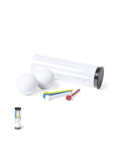 Set Golf N6651 2