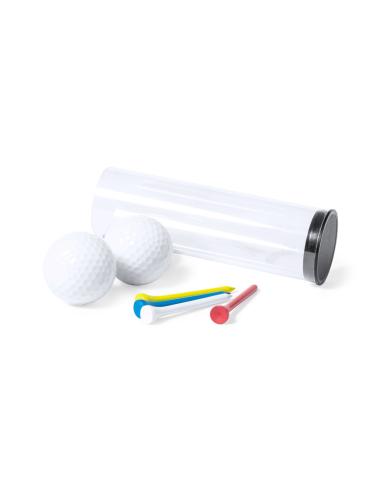 Set Golf N6651
