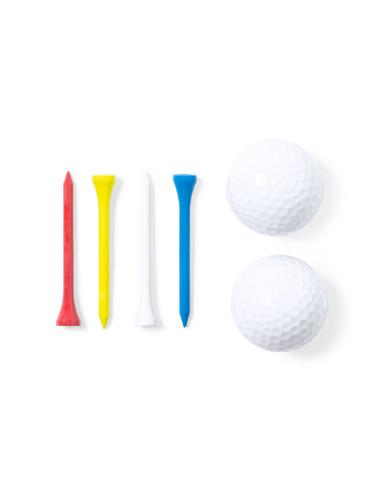 Set Golf N6651