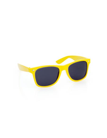 Gafas Sol N0007