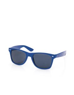 Gafas Sol N0007 2
