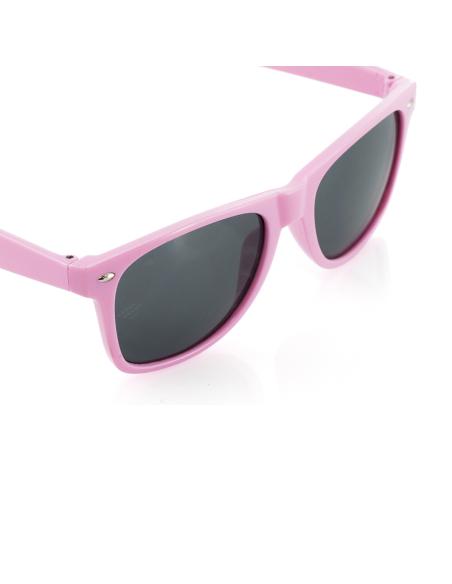 Gafas Sol N0007