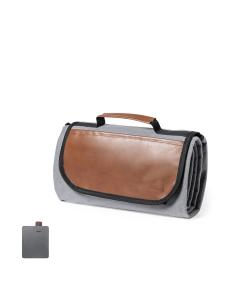 Manta Picnic N7651 2