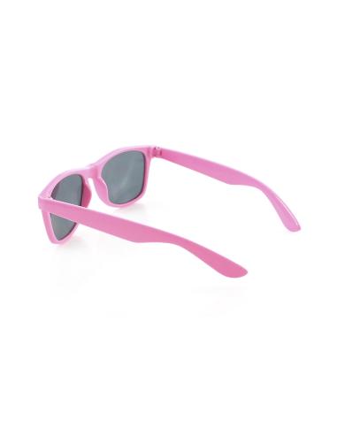 Gafas Sol N0007
