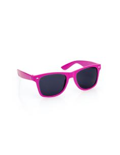 Gafas Sol N0007