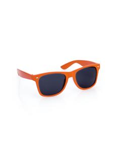 Gafas Sol N0007