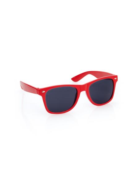 Gafas Sol N0007