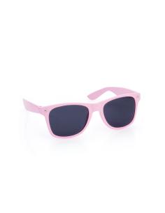 Gafas Sol N0007