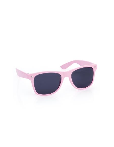 Gafas Sol N0007