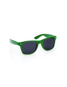 Gafas Sol N0007