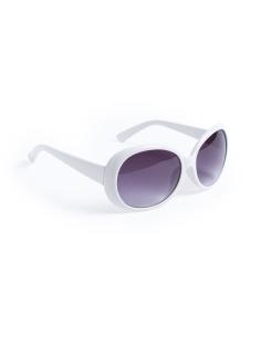 Gafas Sol N1007