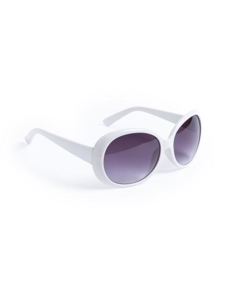 Gafas Sol N1007