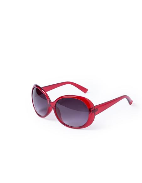 Gafas Sol N1007