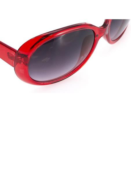 Gafas Sol N1007