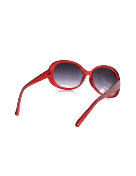 Gafas Sol N1007