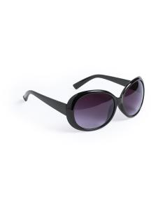 Gafas Sol N1007
