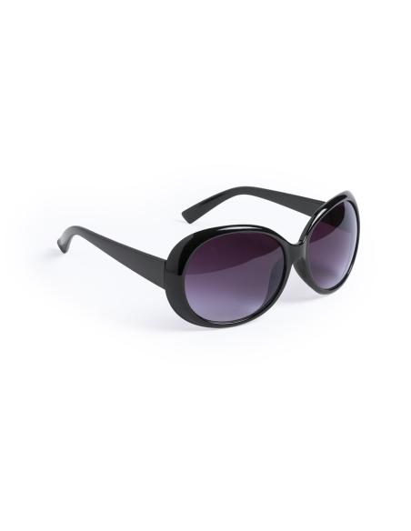 Gafas Sol N1007