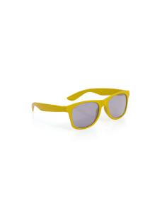 Gafas Sol Niño N3007